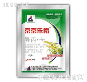 ���r����-��������