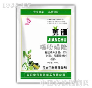 ���r(n��ng)����-���z