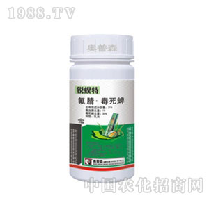 �W��ɭ-���趾����