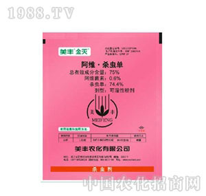 ���S-75%���S���x(ch��ng)�οɝ��Էۄ�(WP) ���