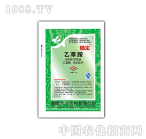 ���r(n��ng)��-�z��