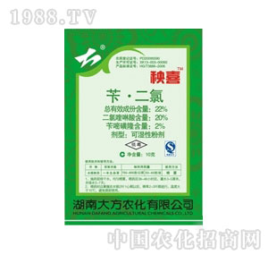 ���r(n��ng)��-��ϲ