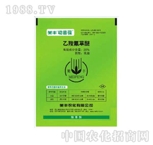 ���r(n��ng)��-������