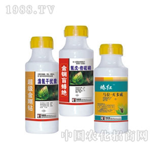 �W��ɭ-���챶����