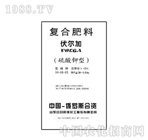 �t�հ���-�����ӏͺϷ�