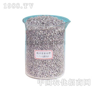 �`��-�͝�ȏͺϷ�