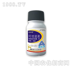 ����-���S����