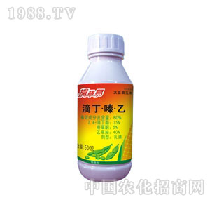 �ٰ�GҰ-60���ܲ�������