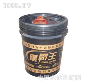 �S��-�ڰ���1̖