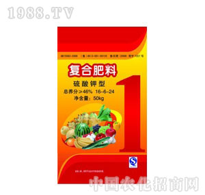 �İ׽���(f��)�Ϸ���