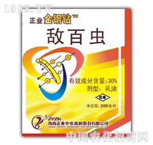 �������I(y��)-����@