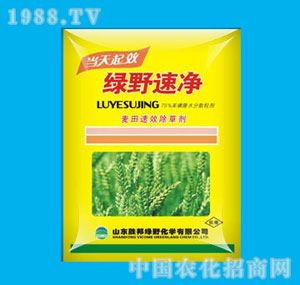 �ٰ�-75%�GҰ�ك�