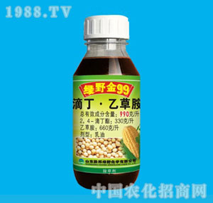 �ٰ�-�GҰ��ž�