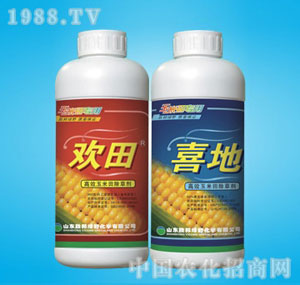 �ٰ�-�g��ϲ��