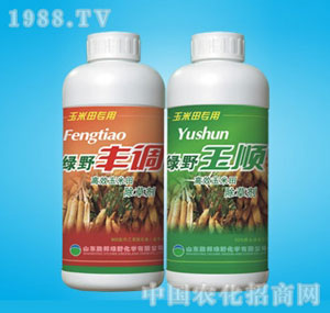 �ٰ�-�S�{(di��o)���