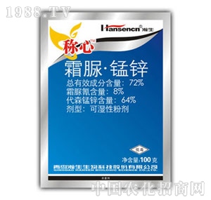 ���-�Q��