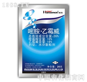 ���-26%��ø����ù��