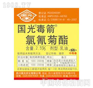 ����-�������