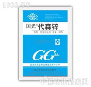 ����-80%��ɭ�\