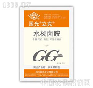 ��(gu��)��-����