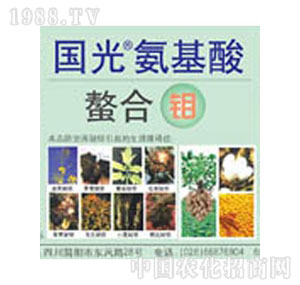 ��(gu��)��-�������f