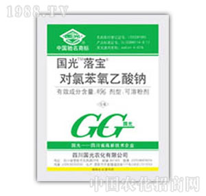 ����-���ȱ��������c