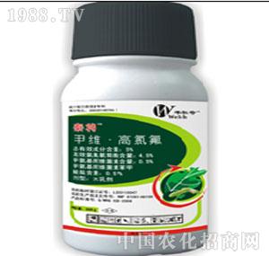 ����ˎ�I(y��)-�،�