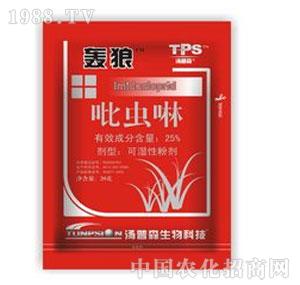 ����ˎ�I(y��)-�Z��