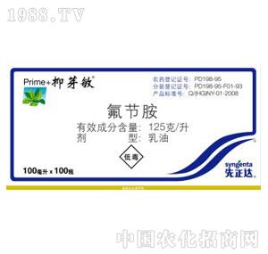 �V�|���-��ѿ�������������L�{(di��o)��(ji��)����