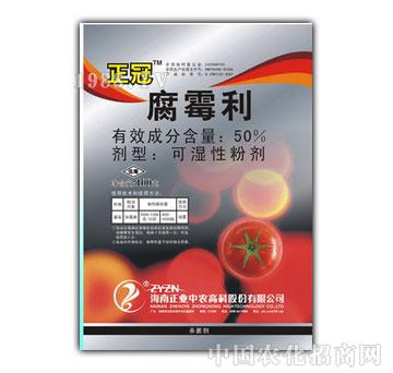 ���I(y��)���r(n��ng)-����