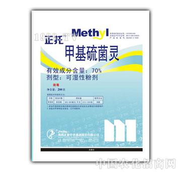 ���I(y��)���r(n��ng)-����