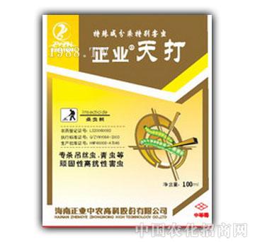 ���I(y��)���r-���I(y��)���