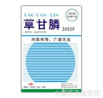 ���I(y��)���r-�ݸ���