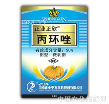 ���I(y��)���r(n��ng)-����