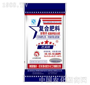 15-15-15�Î���