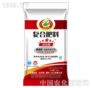 �ͺϷ���16-11-18