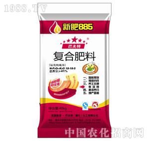 �ͺϷ���18-18-5