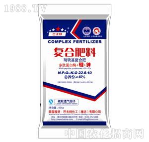 22-8-10���ߵ���