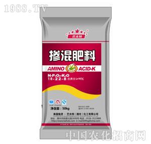 �������18-22-8