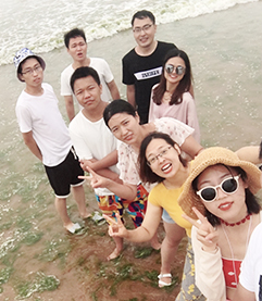 �������u�����΄ٵأ��𱬼��˕�������