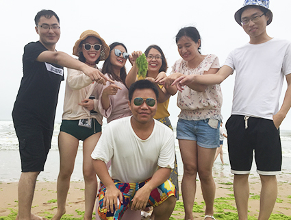 ��֮�{(l��n)����֮�V���Y�G���չ���˾�����